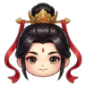 角色
