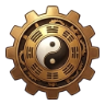 设置