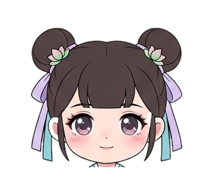 角色头像