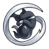 翻滚